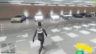 Grand Theft Auto V 2021 11 09   01 48 05 01