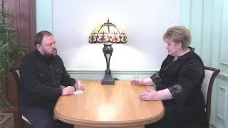 Аналитическая программа «День и Тень». Выпуск 29