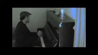 Joe Hisaishi's 