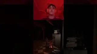 Друг умер на стриме
