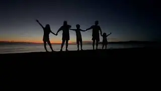 My Family