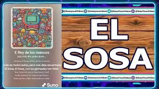 ¡El Rey de Los Mancos!