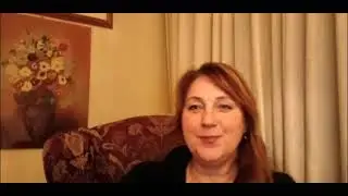 Для крепкого сопрано/ разбор арии 
