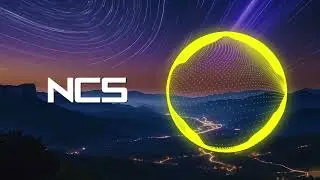[10th Anniversary] Unison - Aperture [NCS Release | Remake]