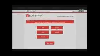GTA V Online Deposit Money Without ATM