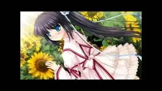 Rewrite circle of fifth サンブライト