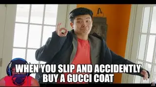 How Asian Parents 