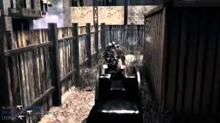 AWESOME +15...fail