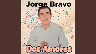 Engaños