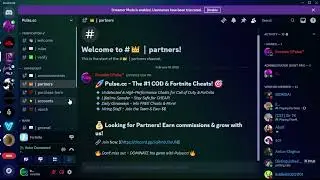 BEST fn cheat (free trial) (UD) FREE
