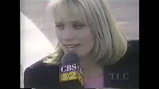 Breaking News (1998)