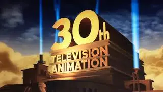Pepper Play DNA/The Curiosity Company/20th Television Animation/Hulu Originals (2024)