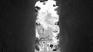 this will be your last view, was it worth it?