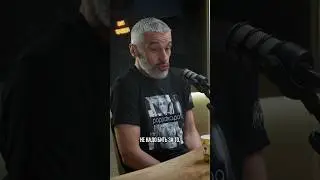 Можно ли бить детей?