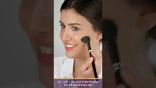 TURKCELL - SİM (Makyaj Videoları)