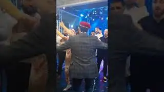 17 мая 2021 г.