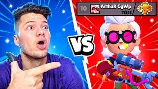 HE REACHED THE TOP 10 OF THE WORLD RANKED WHILE HE WAS IN PRIME🤬🤬🤬WHO WON?