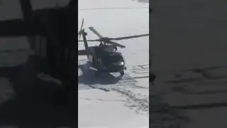 Bozdoğan-3 operasyonlarıyla 9 ilde 24 mağara, sığınak ve barınma alanı imha edildi⁠! #aliyerlikaya