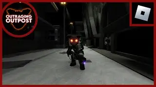 Jugando Piggy Branched Realities Chapter 4
