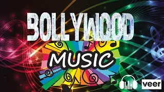 New Hindi Songs | Top Bollywood Songs 2020 | Best Indian Songs || Veer Library