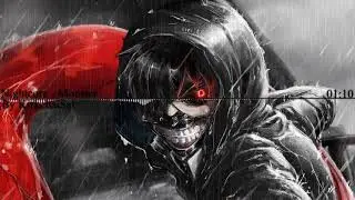Nightcore - Monster By KirkchaiSat