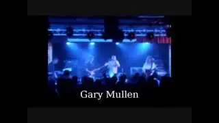 Queen fan club convention 2014 video