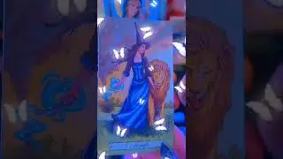 Денежное полнолуние 16 ноября. Телец, Дева, Козерог. Астропсихолог Катруся.