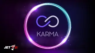 Karma app for employees motivation and communication. Tool on the Salesforce® platform