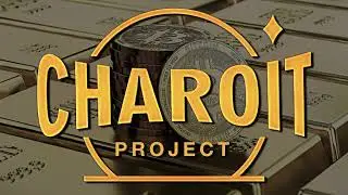 Charoit  Заработать btc  можно