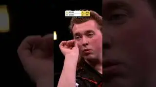 340 IN 6 DARTS! 🔥😍 