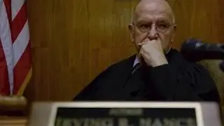 Better Call Saul | Spot The Subliminals : Uno