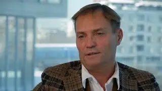 Кога отварят фитнес залите: разговор с Петър Ангелов