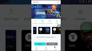 HOW TO BUY METASP ON DELHI LUNCH