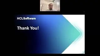 WAIUG and IIUG Informix Tech Talks Dec 7th 2023 - InformixHQ  by  Shubham Kapoor