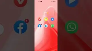 DON'T use TRUECALLER *DATA LEAK* 😱 