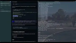 Project Zomboid Dedicated Server Setup on Linux (Build 42.13 Unstable Beta)