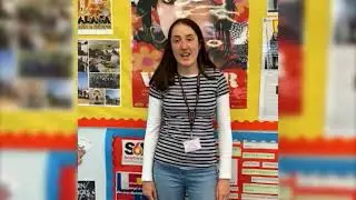 A Level Spanish & French at Scarborough Sixth Form College