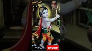 motivational speech l #shorts #jayakishori