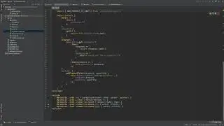198 Using constants for mutation types