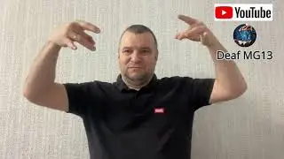 Россия Украина Казахстан.