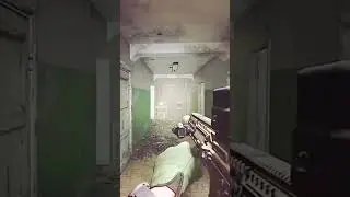 Escape from Tarkov - Highlights #tarkovshorts #побегизтаркова #escapefromtarkov #tarkov #eft
