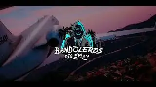 EL MEJOR SERVIDOR DE FIVEM EN 2023 - BandolerosRP 