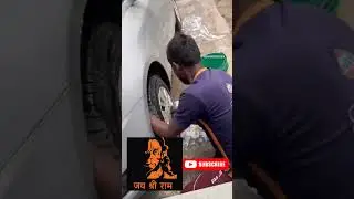 Aaj  Ram Navami ka din tha Jay Shree Ram 🙏🙏🚩🚩🚩