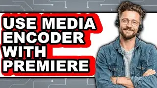 Use Exact Topic, No Changes Other Than Title Case