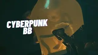 CYBERPUNK 2077: Where To Find Death Stranding's BB Easter Egg