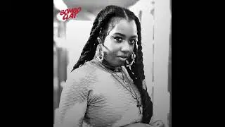 Yeza - Organic