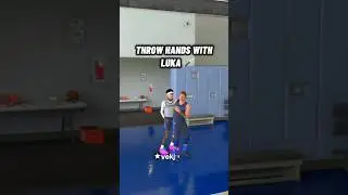 How to get traded in 2k24 #nba2k #2k24 #nba2k24 #2kcommunity #2kcontent #2ktv #2ktvwow #fyp #viral