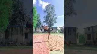 Hindi X Bhojpuri 💯🔥 #hindi_x_bhojpuri #stunt #short #shorts #viral #trending #youtubeshorts #yt