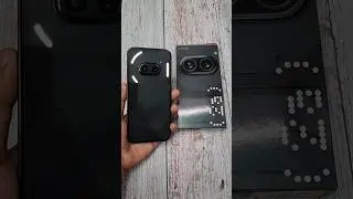 Nothing phone 2a flipkart retail unit Unboxing... 🎊🔥#nothingphone #nothingphone2a #nothing