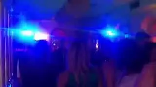 Шоу-балет  NRG SHOW / флешмоб на свадьбе